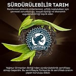 Lipton Earl Grey Dökme Çay, 500g