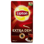 Lipton Extra Dem Dökme Çay, 500g