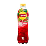 Lipton Ice Tea Karpuz İçecek 1000 ml