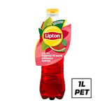 Lipton Ice Tea Karpuz İçecek 1000 ml