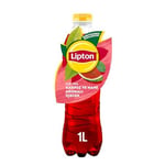 Lipton Ice Tea Karpuz İçecek 1000 ml