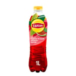 Lipton Ice Tea Karpuz İçecek 1000 ml