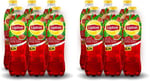 Lipton Ice Tea Karpuz ve Nane Aromalı Soğuk Çay Pet 6 x 1,5 L