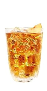 Lipton Ice Tea Karpuz ve Nane Aromalı Soğuk Çay Pet 6 x 1,5 L