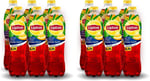 Lipton Ice Tea Limon Pet 6 x 1,5L