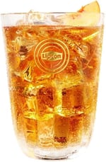 Lipton Ice Tea Limon Pet 6 x 1,5L