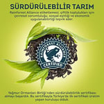 Lipton Ihlamur Bitki Meyve Çayı, 20'li