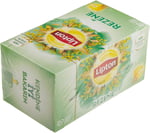 Lipton Rezene Bitki Meyve Çayı, 20'li