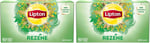 Lipton Rezene Bitki Meyve Çayı, 20'li