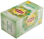 Lipton Rezene Bitki Meyve Çayı, 20'li