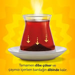 Lipton Tek Dem Anında Demleme Çay
