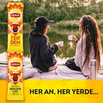 Lipton Tek Dem Anında Demleme Çay