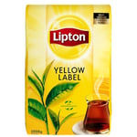 Lipton Yellow Label 2000gr