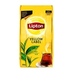 LIPTON YELLOW LABEL CAY 500 GR