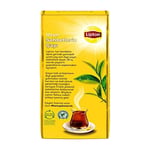 LIPTON YELLOW LABEL CAY 500 GR
