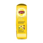 LIPTON YELLOW LABEL CAY 500 GR