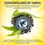 Lipton Yellow Label Demlik Poşet Çay 48'li Paket