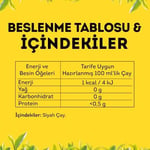 LİPTON Yellow Label Dökme Çay 1000 gr.