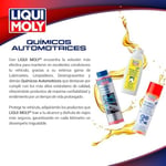 Liqui Moly Bakır Montaj Pastası 100gr