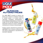 Liqui Moly Bakır Montaj Pastası 100gr