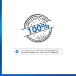 Liqui Moly Bakır Montaj Pastası 100gr