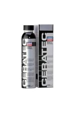 Liqui Moly Ceratec 7181