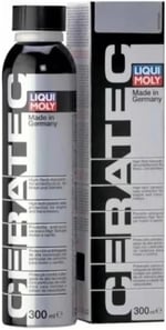Liqui Moly Ceratec 7181