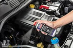 Liqui Moly Marderspray 200 ml Otomotiv Bakım Ürünü