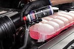 Liqui Moly Marderspray 200 ml Otomotiv Bakım Ürünü