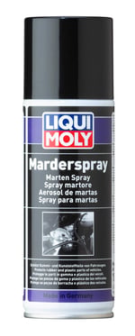 Liqui Moly Marderspray 200 ml Otomotiv Bakım Ürünü