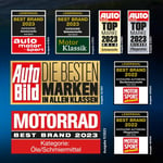 Liqui Moly Marderspray 200 ml Otomotiv Bakım Ürünü