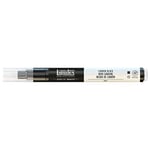 Liquitex 4610660 Profesyonel Boya Kalemi, Karbon Siyahı, Acrylmarker 2-4 mm Spitze - Seçenekler: 1 stück (1er Pack), 1 Count (Pack of 3)...