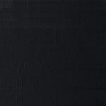 Liquitex 4610660 Profesyonel Boya Kalemi, Karbon Siyahı, Acrylmarker 2-4 mm Spitze - Seçenekler: 1 stück (1er Pack), 1 Count (Pack of 3)...