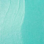 Liquitex 5204 Profesyonel Mat Vernik, Akrilik Boyalar İçin Son Kat Verniği - Saten Son Kat, Sararma Yapmayan, Eskimeye Karşı Dayanıklı, Hızlı Kuruyan, Arşiv Kalitesinde - 4oz Şişe, Şeffaf
