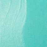 Liquitex 5204 Profesyonel Mat Vernik, Akrilik Boyalar İçin Son Kat Verniği - Saten Son Kat, Sararma Yapmayan, Eskimeye Karşı Dayanıklı, Hızlı Kuruyan, Arşiv Kalitesinde - 4oz Şişe, Şeffaf