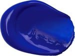 Liquitex akrilik boya, monopigmentli sanatçı pigmentleri, akrilik, ultra deniz mavisi, Acrylfarbe - 946ml Topf
