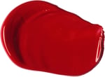 Liquitex akrilik boya, monopigmentli sanatçı pigmentleri, Koyu Kadmiyum Kırmızısı Renk Tonu, Akrilik boya - 118 ml tüp