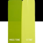Liquitex Basics 1046218 monopigmente akrilik boya, sanatçı pigmentleri, solmaz, orta viskozite, aşivkalitesi, ipek parlaklığında kaplama, 118 ml tüp, açık zeytin yeşili