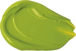 Liquitex Basics 1046218 monopigmente akrilik boya, sanatçı pigmentleri, solmaz, orta viskozite, aşivkalitesi, ipek parlaklığında kaplama, 118 ml tüp, açık zeytin yeşili