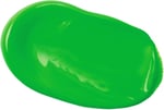Liquitex Basics 1046985 monopigmente akrilik boya, sanatçı pigmentleri, solmaz, orta viskozite, aşivkalitesi, ipek parlaklığınd - Seçenekler: Akrilik Boya Seti - 3 Renk, Akrilik boya seti - 48 renk...
