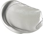 LIQUITEX BASICS AKRILIK BOYA 118ML N:236 SILVER - Seçenekler: 1 stück (1er Pack), Akrilik boya - 118 ml tüp...