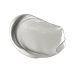 LIQUITEX BASICS AKRILIK BOYA 118ML N:236 SILVER - Seçenekler: 1 stück (1er Pack), Akrilik boya - 118 ml tüp...