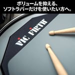 Liquitex Professional Freestyle Geniş Düz Fırça, 15 cm Sentetik Fırça, Vernik Uygulaması