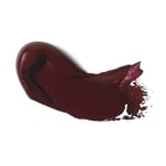Liquitex Professional Heavy Body akrilik boya, Gedämpftes Violett, Acrylfarbe 59ml Tube