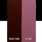Liquitex Professional Heavy Body akrilik boya, Gedämpftes Violett, Acrylfarbe 59ml Tube