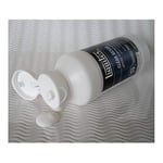 Liquitex Profesyonel Gesso, akrilik boyalar için astar, ışık ve eskimeye dayanıklı astar, kullanıma hazır - beyaz