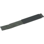 Lisle 51900 Nokta Kaynaklı Keski, Tek Boyut, Fabrika