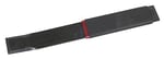Lisle 51900 Nokta Kaynaklı Keski, Tek Boyut, Fabrika