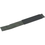 Lisle 51900 Nokta Kaynaklı Keski, Tek Boyut, Fabrika