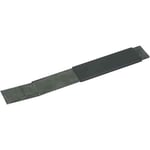 Lisle 51900 Nokta Kaynaklı Keski, Tek Boyut, Fabrika